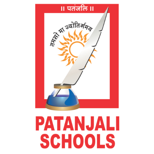 Patanjali schools